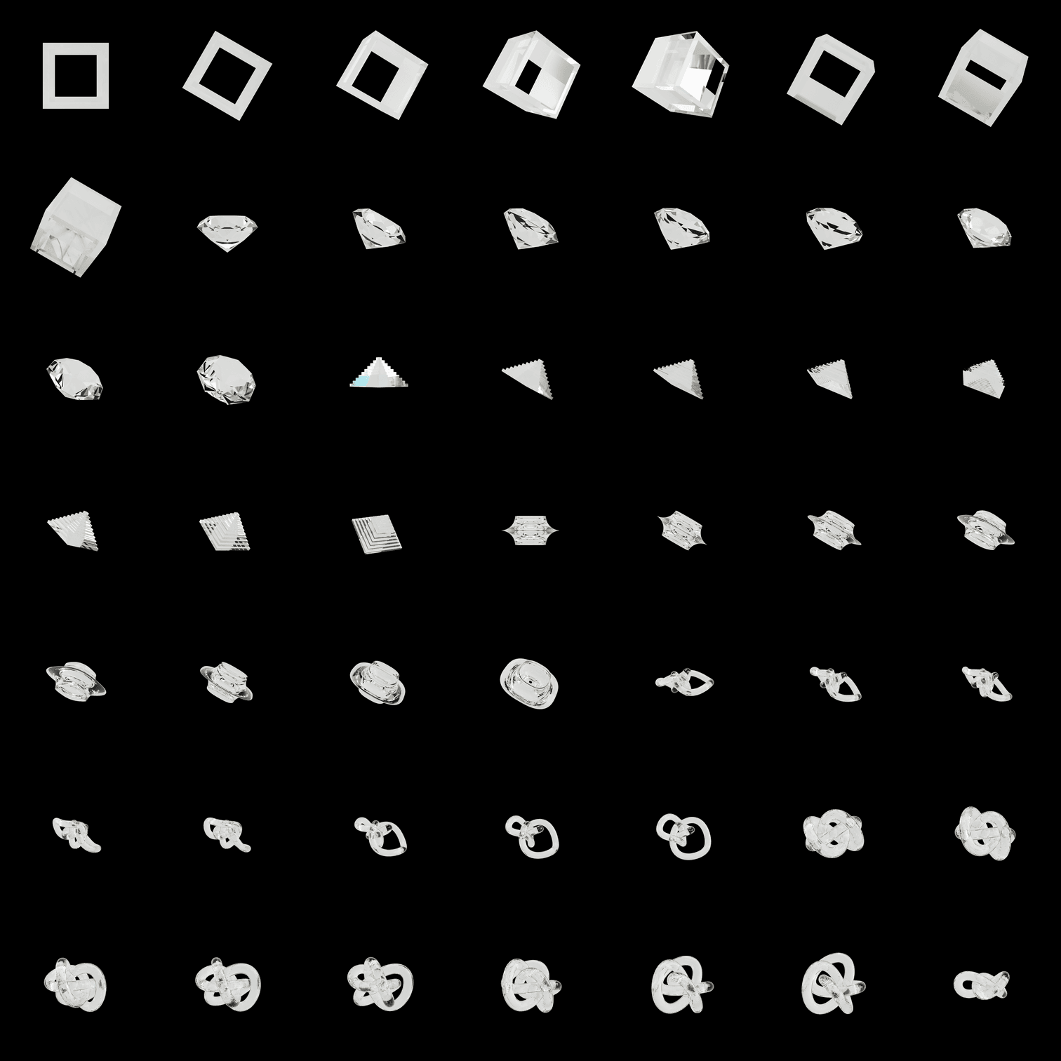 The Bundle - cmp.glass/c tile image 1